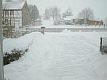 29 schnee2006.p.jpg